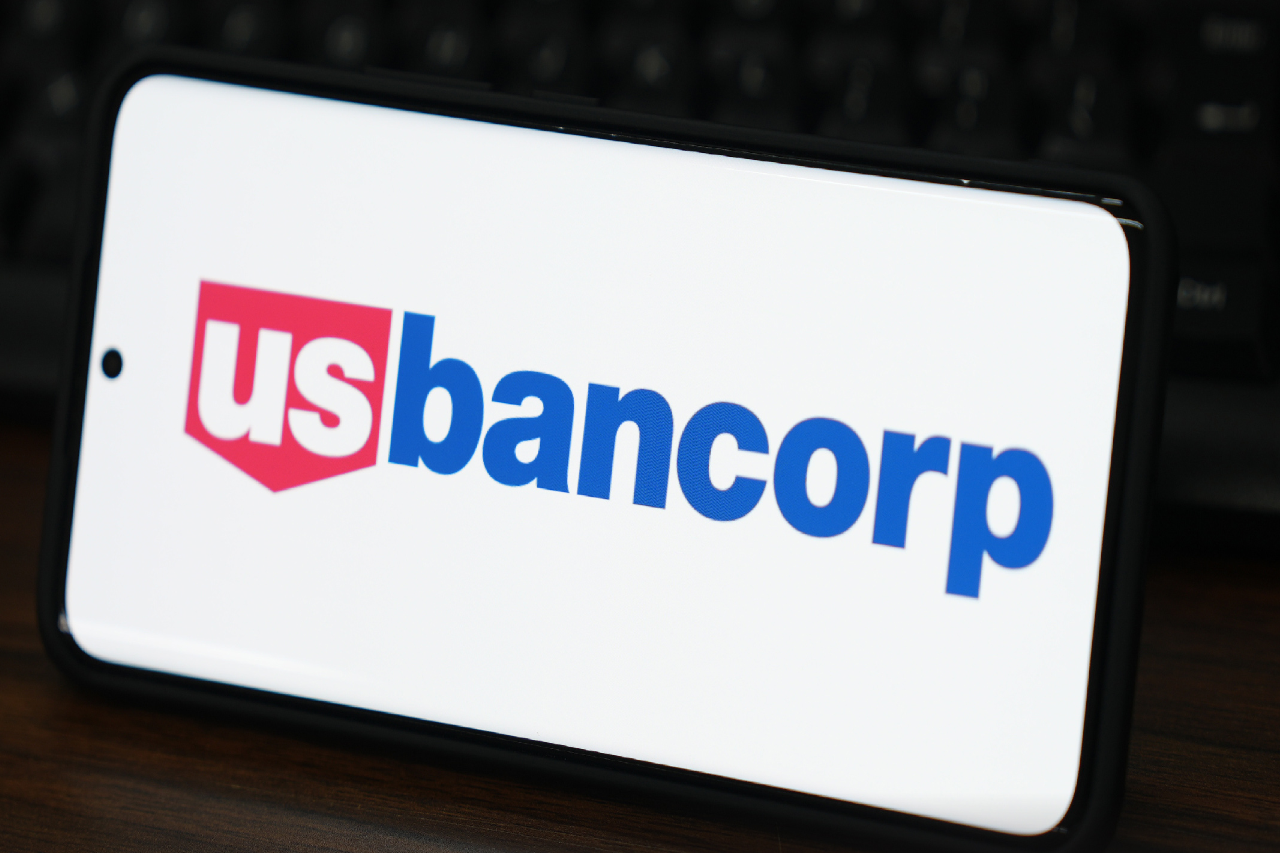 Bugun Wall Streette Kripto Para Donusu Flas Gelismeler ve ETF.webp