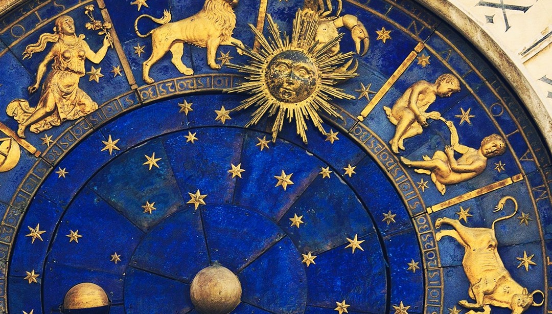 Günlük Burç Yorumları (22 Eylül 2025) Astroloji dünyası, burçların günlük
