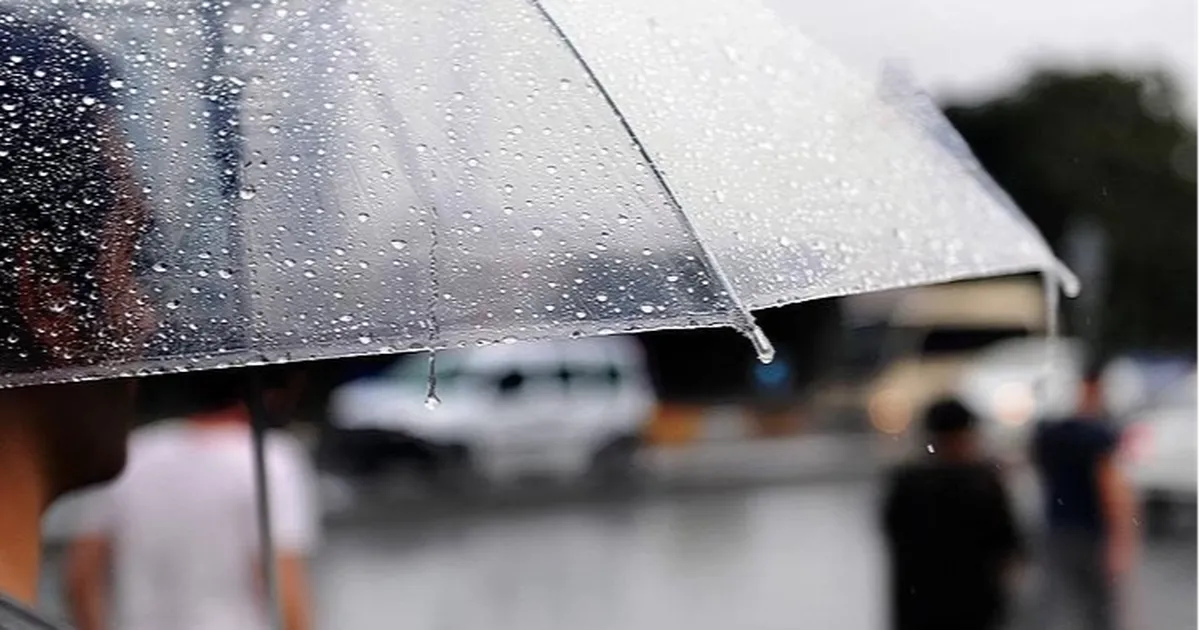 Bursa Hava Durumu Meteorolojiden Sicaklik ve Yagis Uyarisi.webp