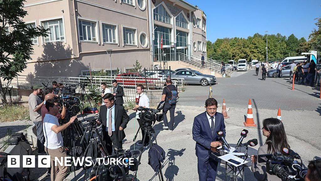 CHP’nin 38. Olağan Kurultayı Davası Ertelendi Duruşma Bilgileri ve Mahkeme