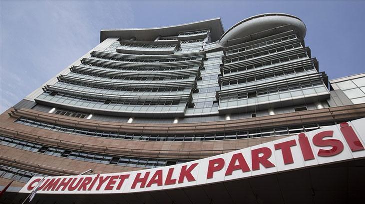 AYM’den CHP Kurultayı Başvurularına Ret: Görevsizlik Kararları AYM’nin CHP Kurultayı