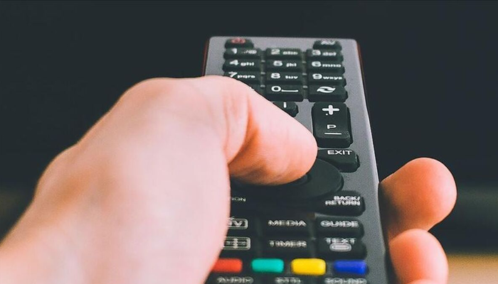 Gönül Dağı ve MasterChef Türkiye Zirveyi Paylaştı: Can Borcu’nun Final