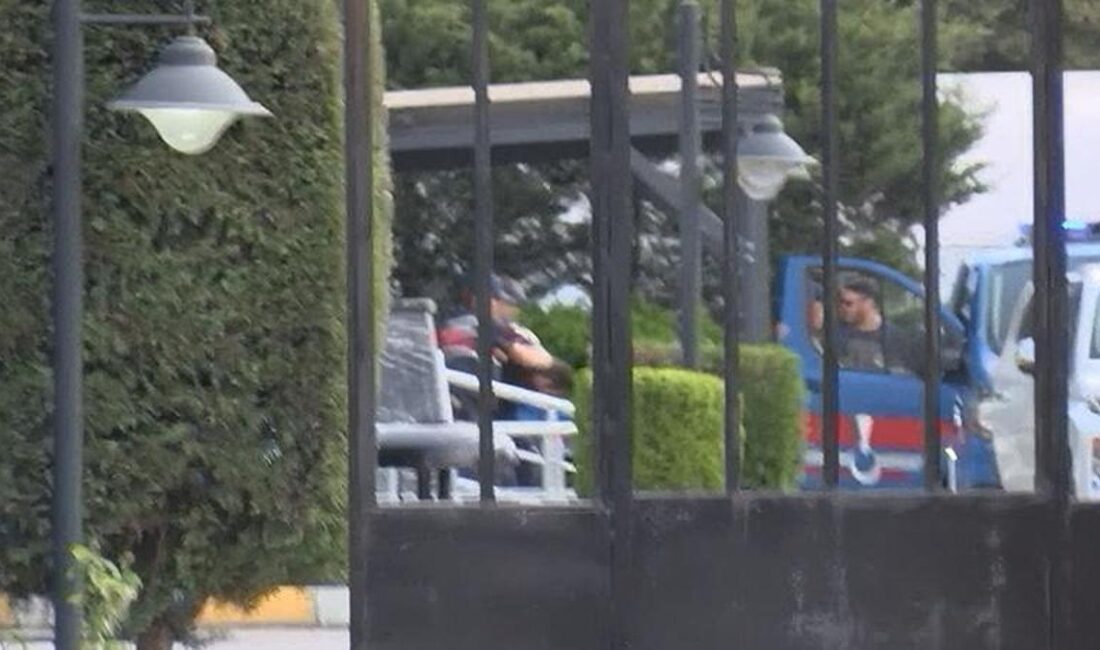 Flaş Gelişme: Cumhuriyet Savcısı Ercan Kayhan’a Saldırı Çekmeköy’de Hayatını Kaybetti
