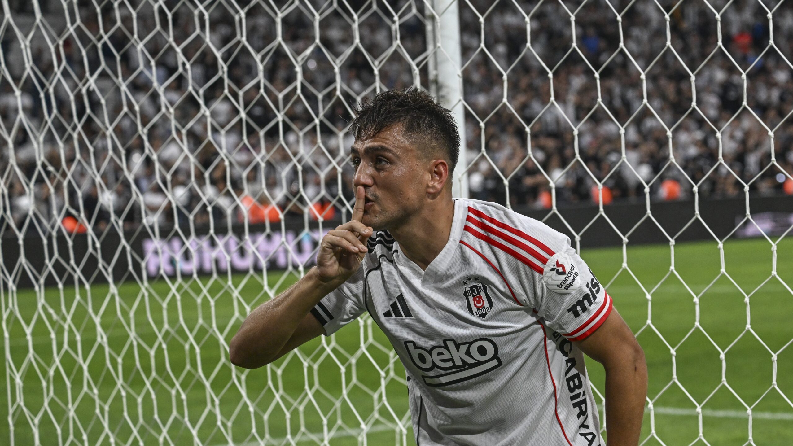 TRTSpor