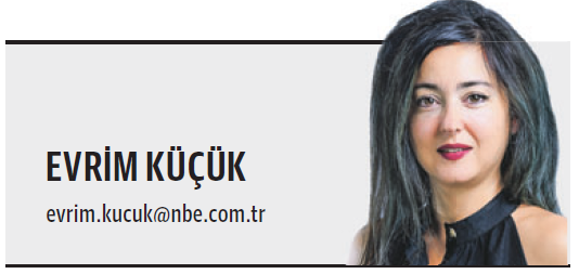 Çin Çelik Üretimi