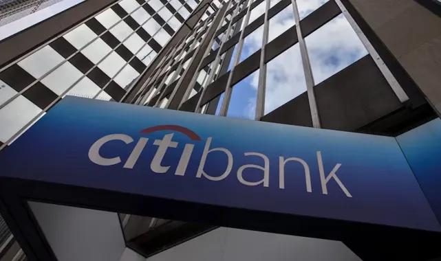 Sabit Kripto Para Piyasası: 2030’a Kadar 4 Trilyon Dolar Yolda