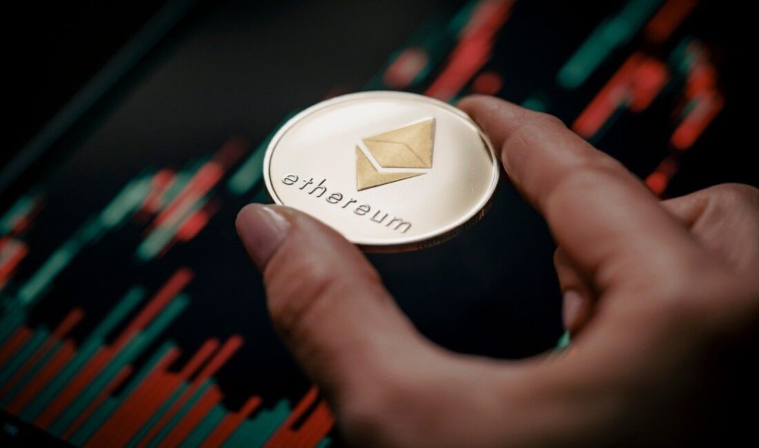 Coinbase Saldırısıyla Bağlantılı Cüzdan Yeniden Faaliyete Geçti Bilgisayar Korsanının Son