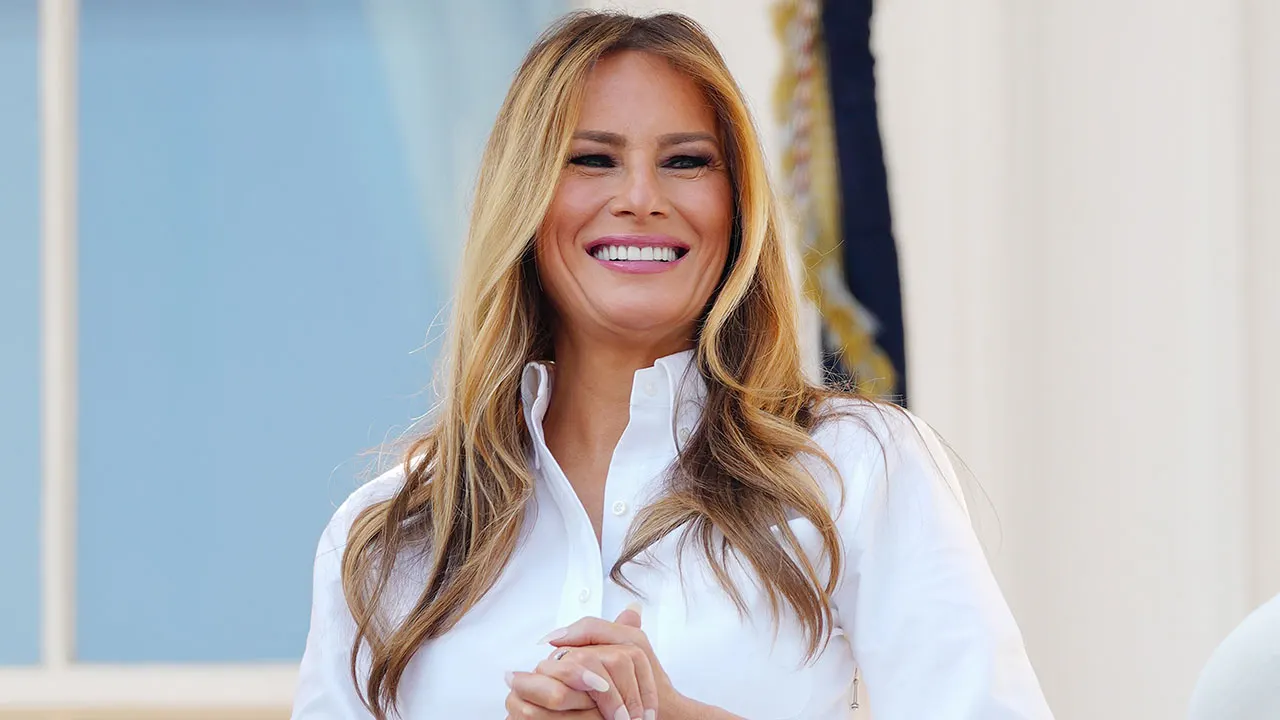 Daily Beastten Melania Trumpa Jeffrey Epstein Uzerine Ozur Dilemesi
