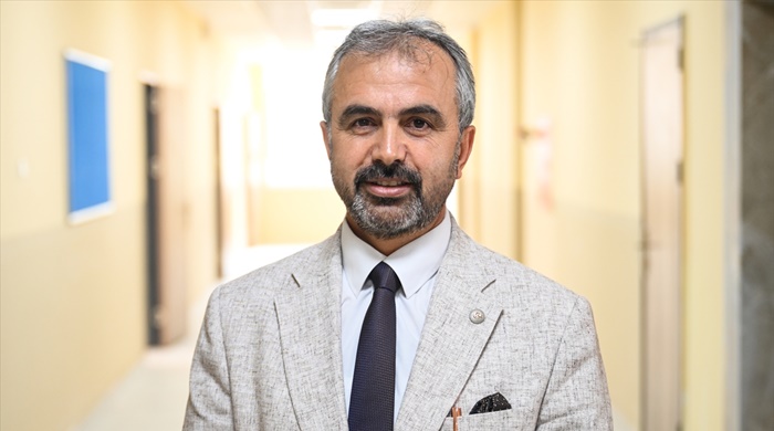 Adana ve Hatay’da Deprem Sonrası Eğitim Yatırımları Hedef: Eğitim Kurumlarını
