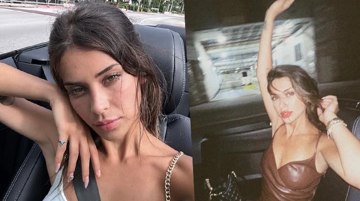 Devrim Özkan’dan Flaş Gelişme: İkinci Böbrek Ameliyatı Sağlık Durumu Hakkında