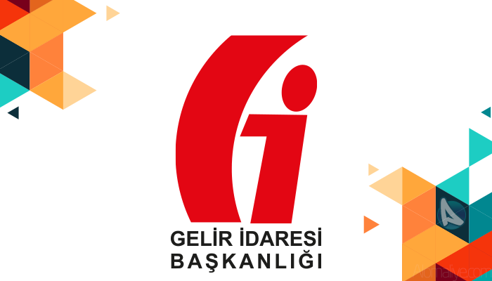 Dijital Vergi Dairesi Uygulamaları: Yeni Dilekçeler ve Gelişmeler e-Defter ve