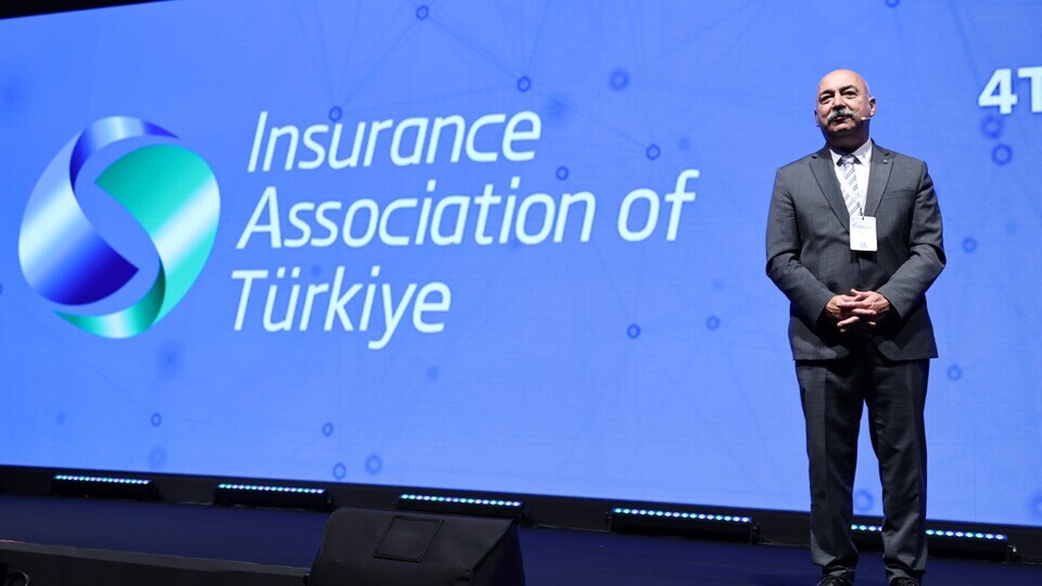 Enflasyon: Sigorta Sektöründe Geleceğe Yön Veren Teknolojik Yatırımlar 4. Uluslararası