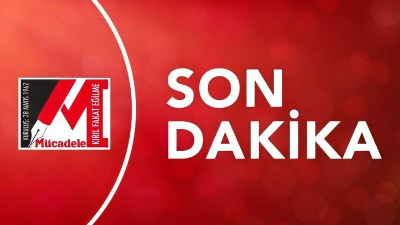 Diyarbakirda Ogrenci Servisi Kaza Yapti Yaralilar ve Egitim Ile Ilgili