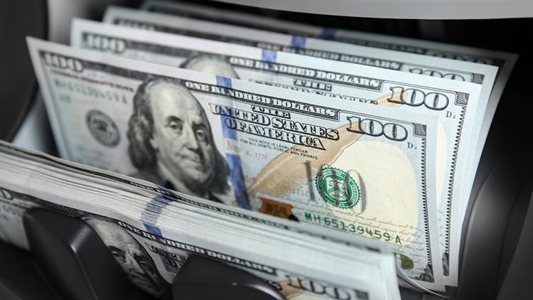 Dolar/TL ve Euro/TL’de Güncel Durum: Piyasalarda Gözlemler Dolar/TL ve Euro/TL
