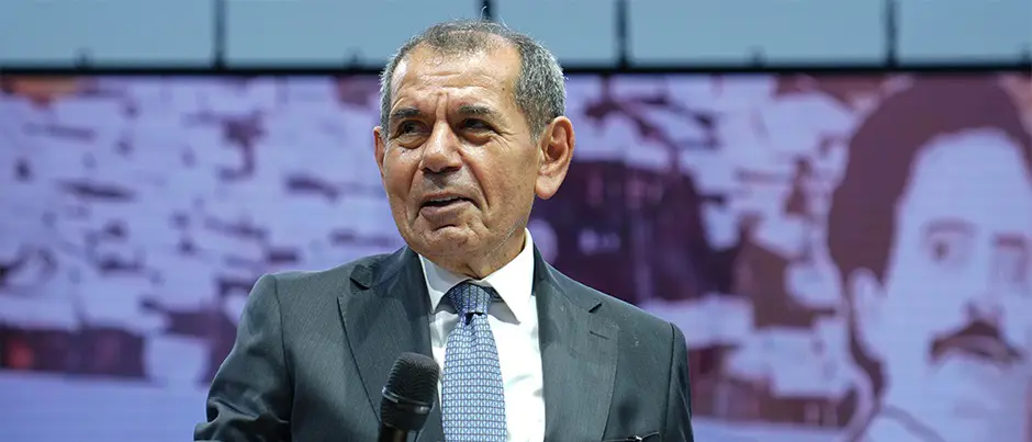 Futbolculardan Gelen Yorumların Etkisi Barış Alper ile İlgili Değerlendirmeler Futbol