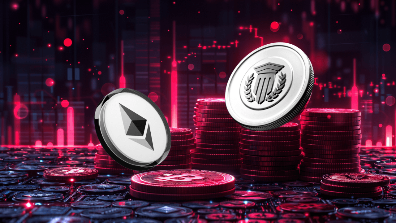 ETH Yeni ATHye Ulasacak mi Bitcoin ve SECin Etkileri Bugun