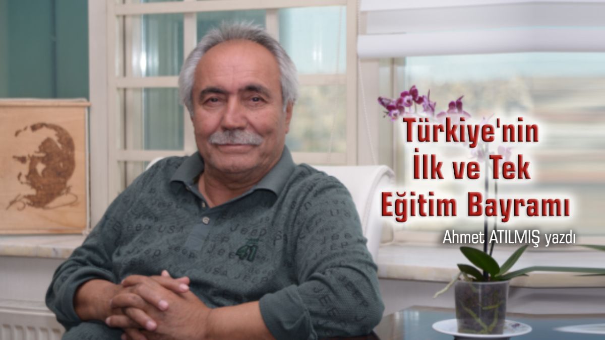 Türkiye
