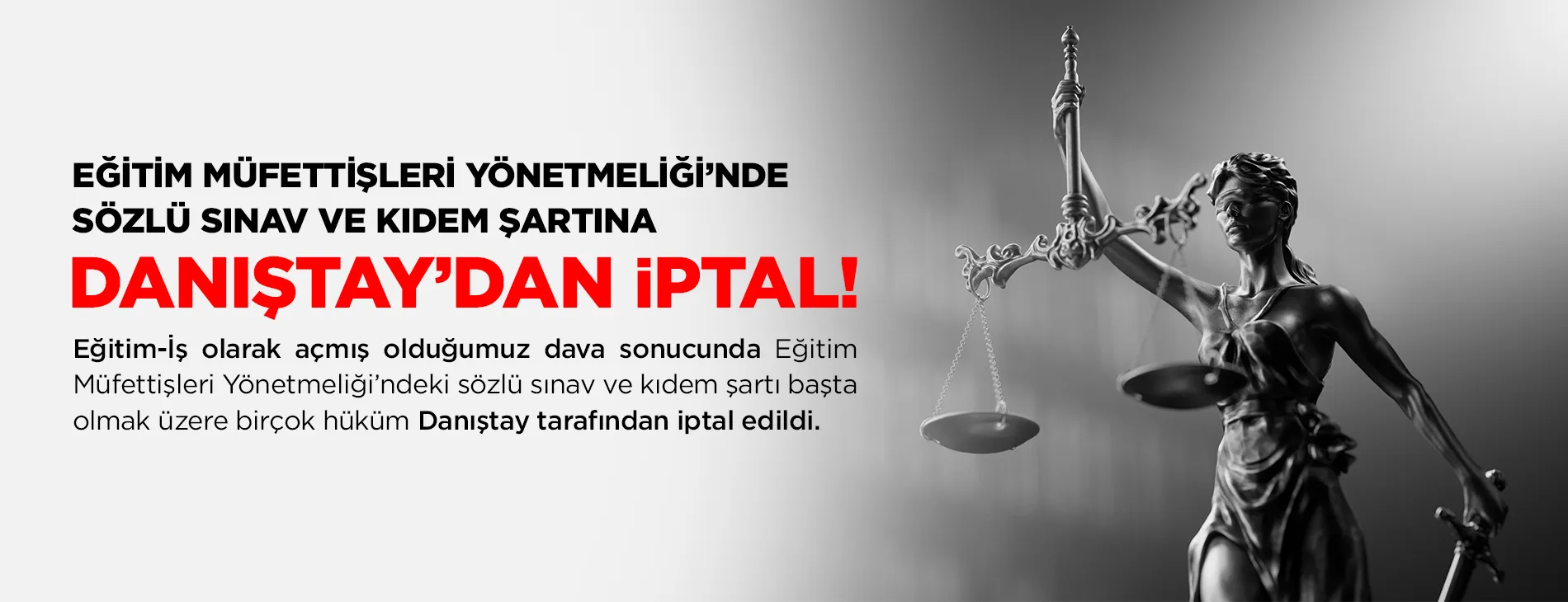 Egitim Mufettisleri Yonetmeligi Sozlu Sinav ve Kidem Iptali.webp