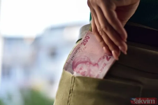 Memur Maaşları Üzerine Güncel Bilgiler Memur Maaşlarındaki Son Durum Son