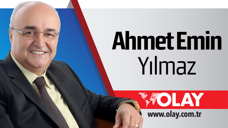 Engin Özpınar: Gazetecilik Mesleğine Anlam Katan Bir İsim 1977’den Bugüne
