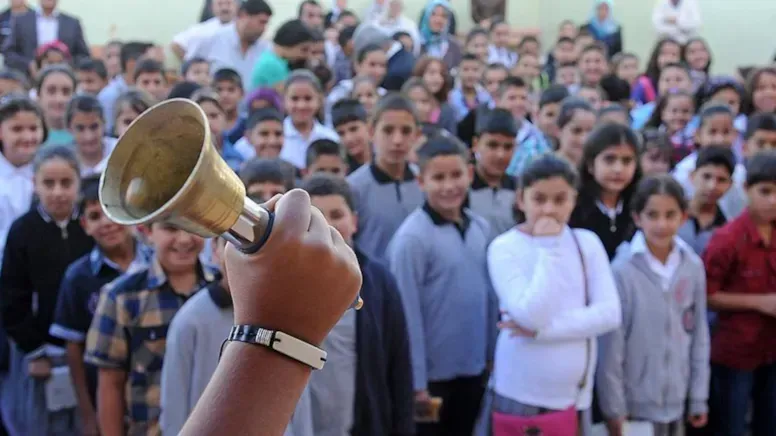 Milli Eğitim Bakanı Yusuf Tekin’den Eğitim Süresine Dair Önemli Açıklamalar
