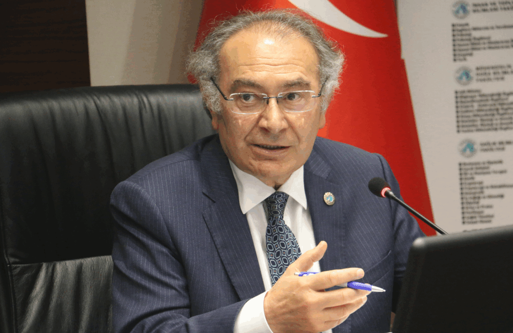 Suça Karışan Çocuk Sayısının Artışı ve Nedenleri: Uzman Görüşleri Psikiyatrist