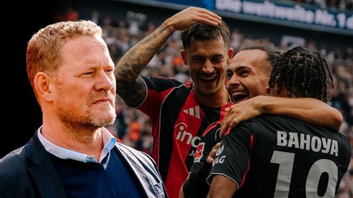 Eintracht Frankfurt ile Galatasaray Arasındaki Şampiyonlar Ligi Maçı İçin Bilet