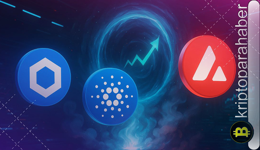 kripto Para Piyasasında Yükseliş Beklentisi: Ekim Ayı Rallisi ve Yüksek