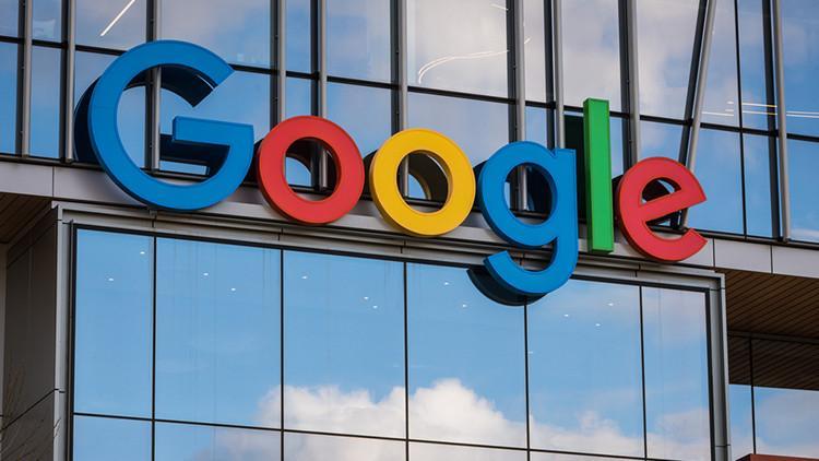 Yapay Zeka Yatırımları ve Ekonomik Etkileri Google’ın İngiltere Yatırımı ve