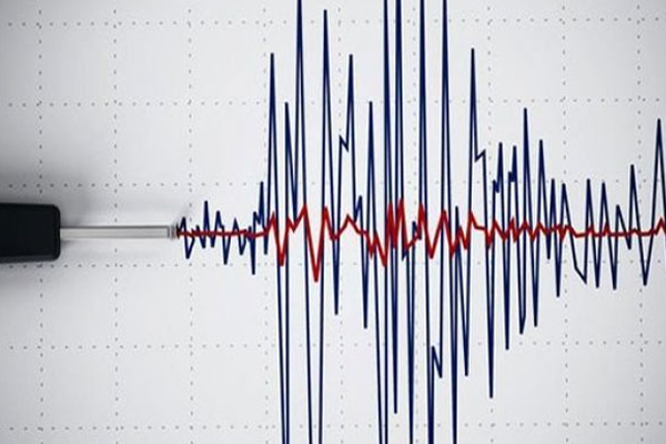 Deprem Bilgileri ve Yatırım Tavsiyesi Dikkat Deprem Bilgisi Son günlerde