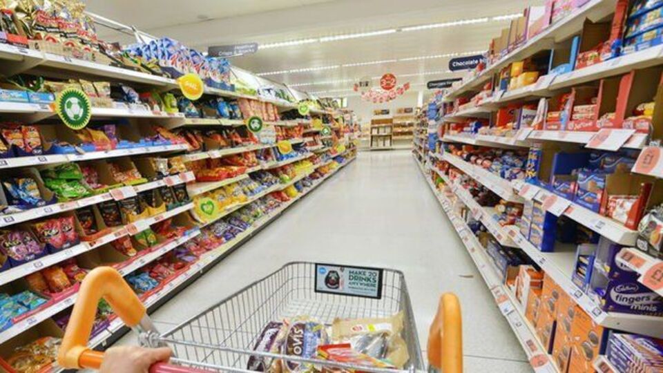 Perakende Satışlarda Temmuz Ayı Virajı: Artış ve Düşüş Dinamikleri Ticaret