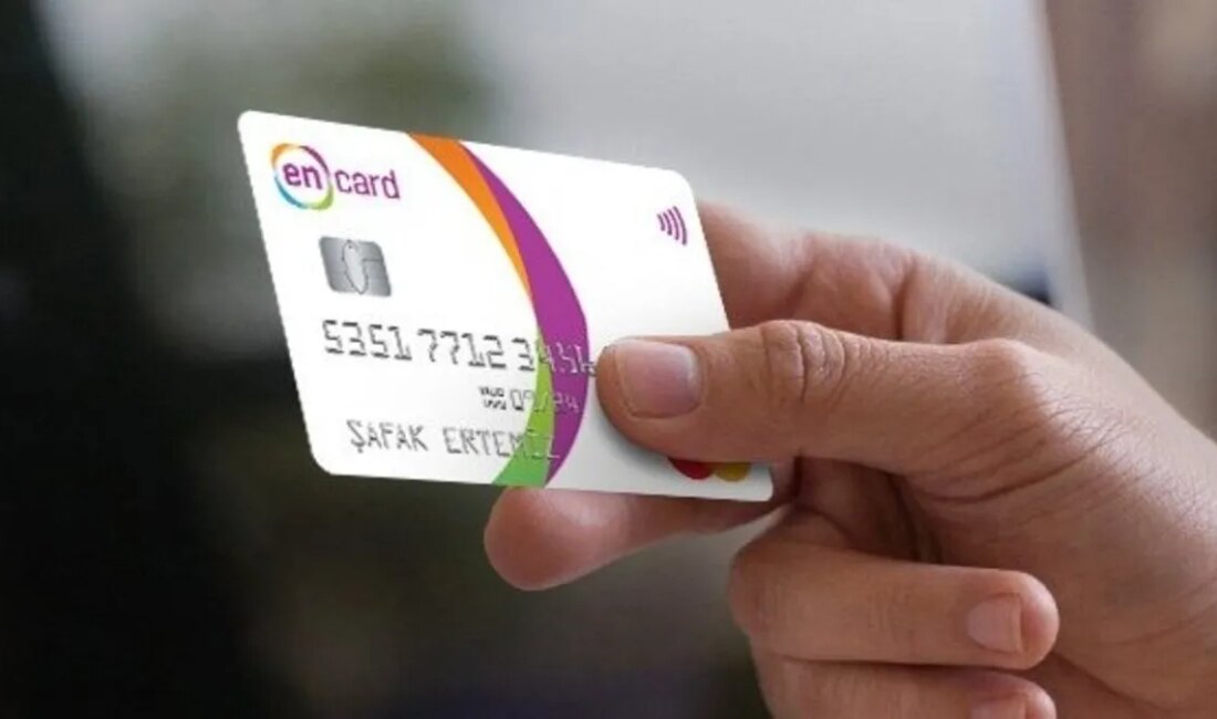 Enpara, QNB’den Bağımsız Banka Olma Sürecinde Sorunlarla Karşılaşıyor Enpara’nın Bağımsızlık