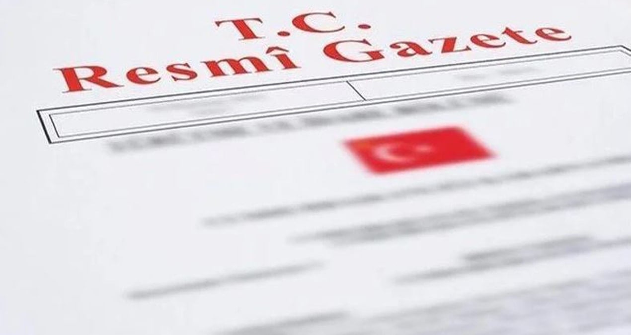 Erdoganin Ziyareti Sonrasi ABDden Sasirtan Vergi Duzenlemesi