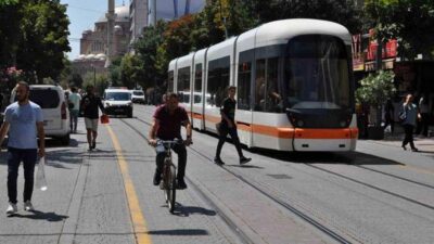 Hava Durumu: 25 Eylül 2025 Eskişehir Raporu Meteoroloji 3. Bölge