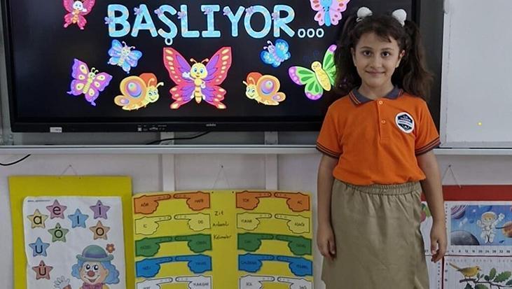 İzmir’de Taşınma Sırasında Yaşanan Trajik Olay: 9 Yaşındaki Ebrar Hayatını