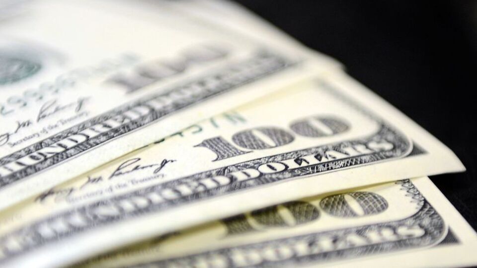 Türkiye Varlık Fonu Eurobond İhracı: Yeni Fırsatlar ve Piyasa Davranışı
