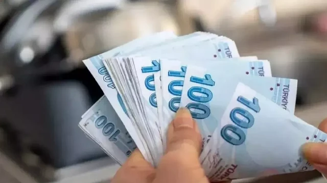 QNB Finansbank Emekli Promosyonu: Yüksek Nakit Ödülleri ve Fırsatlar Emeklilere