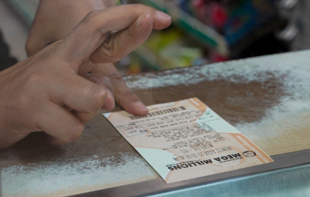 New York Lottery: Güncel Çekiliş Sonuçları ve Oyunlar New York