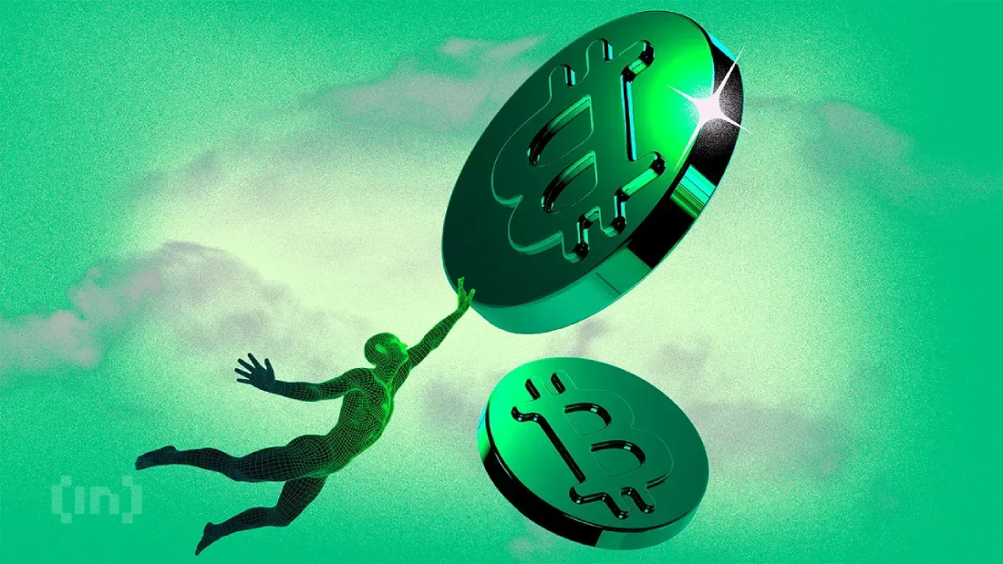 Bitcoin’de Düşüş Trendi: Eylül Ayının Getirdiği Riskler Bitcoin (BTC), 14