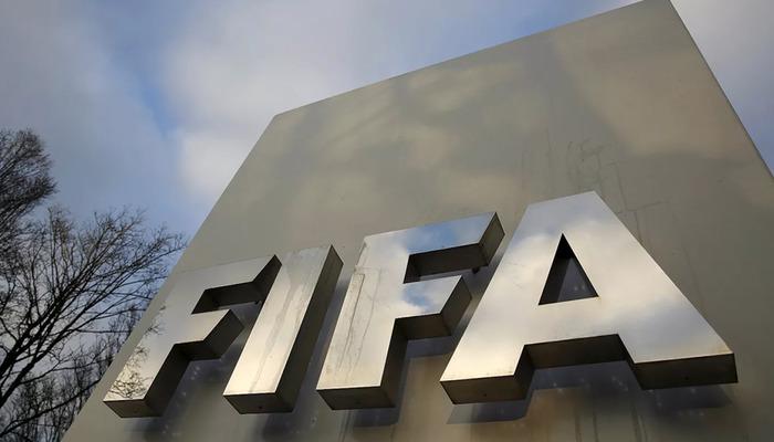 FIFA, 2026 Dünya Kupası Elemeleri İçin Kulüplere Rekor Düzeyde Destek