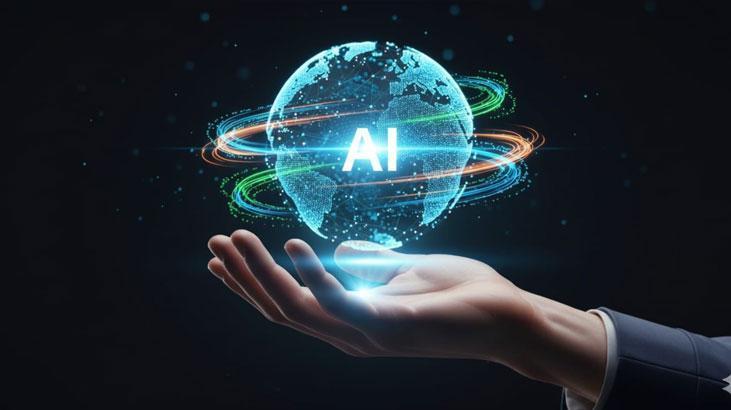 Cerebrum Tech, Agentic AI ile Kurumsal Süreçleri Dönüştürüyor Otonom Yapay