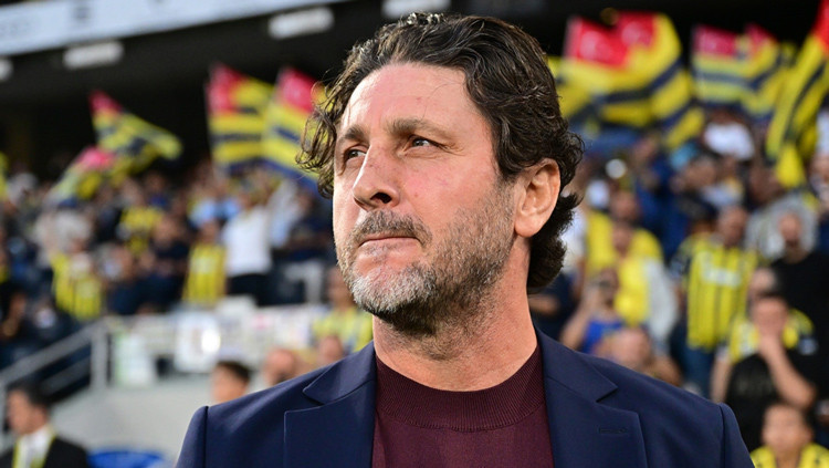Trabzonspor, Fenerbahçe’ye Mağlup: Fatih Tekke’den Çarpıcı Açıklamalar Maç Sonrası Değerlendirme
