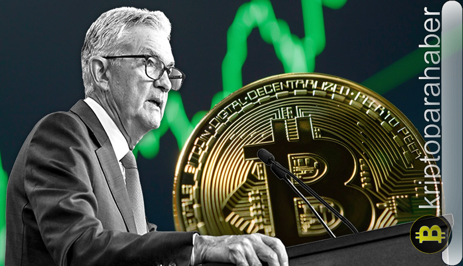 bitcoin (BTC) ve Ethereum (ETH) Piyasasında Kritik Beklentiler: Faiz İndirimi
