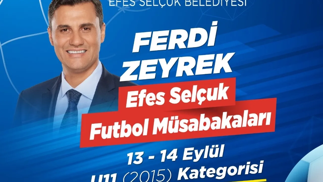Ferdi Zeyrek Efes Selcukta Futbol Mucadeleleri Basliyor.webp