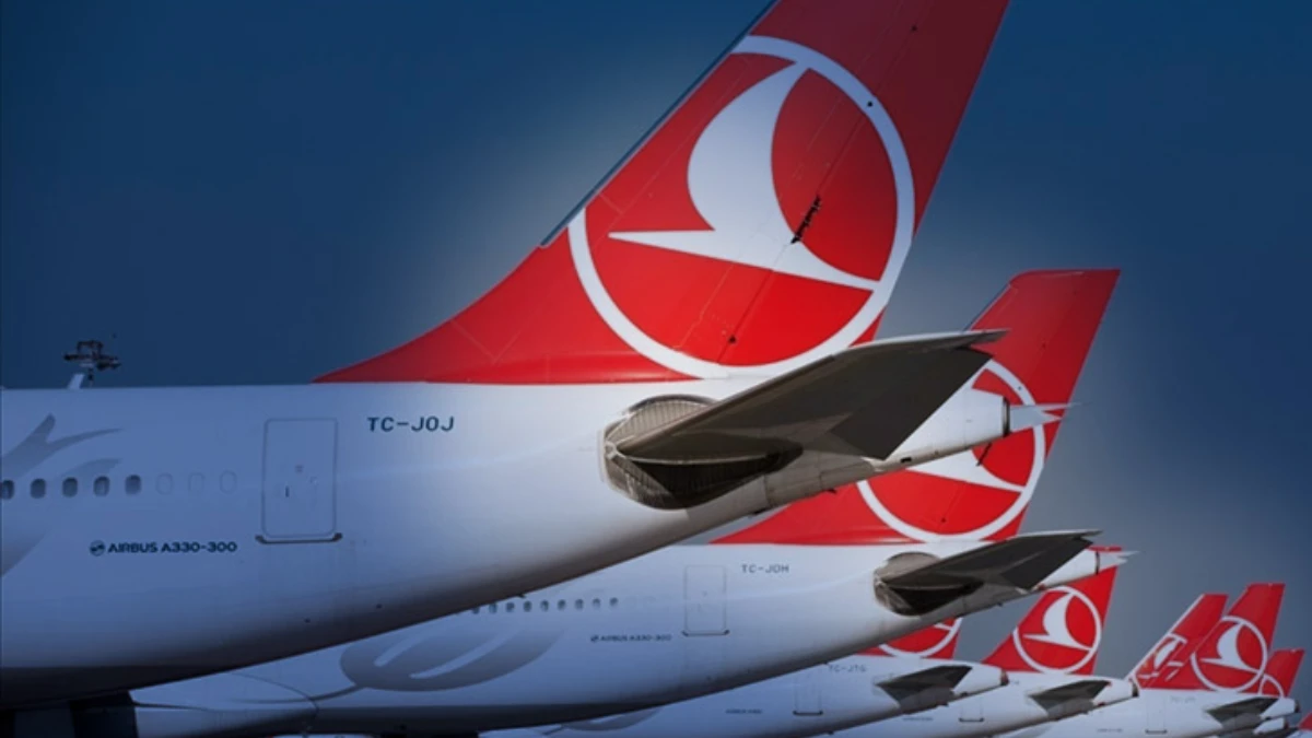 Finansal Firsatlar THYden Faiz Indirimli Bilet Yatirimi.webp