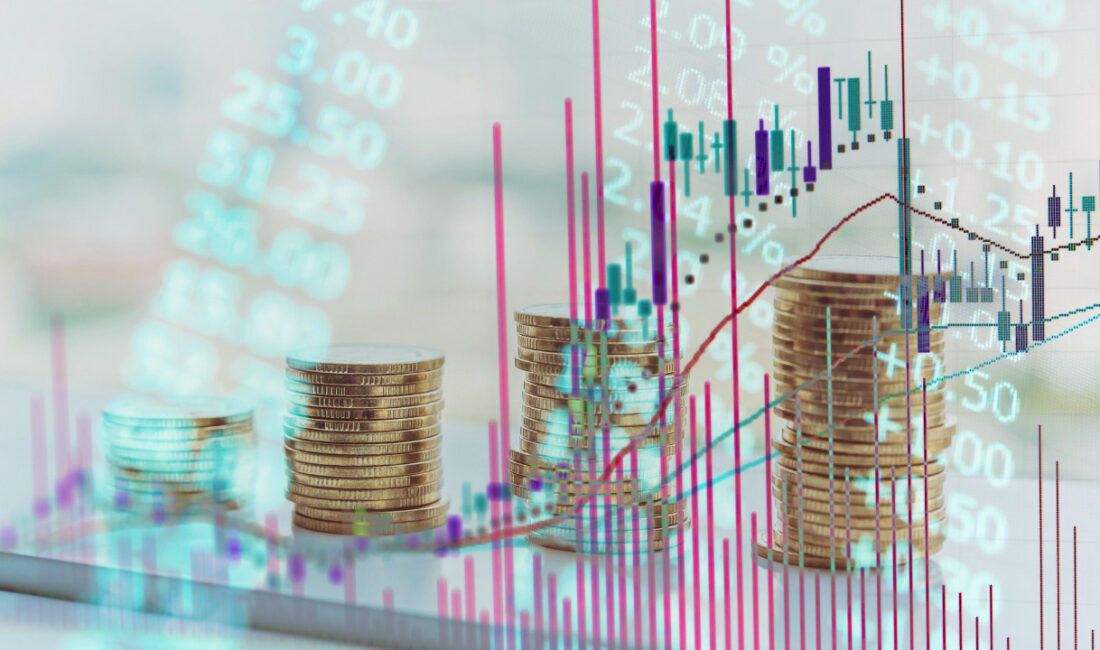 Avrupa Bankaları, ABD Egemenliğine Karşı kripto Para Hamlesi Yapıyor Euro