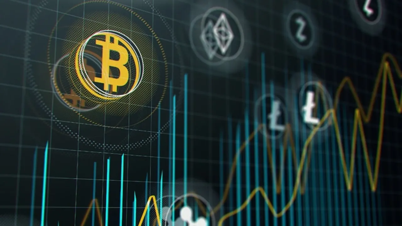kripto Varlıkların Hacze Konu Olması İçin Yeni Düzenleme Geliyor kripto