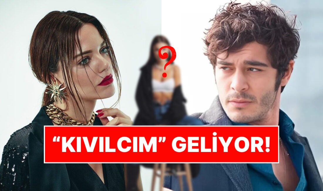 Sahtekarlar Dizisi: Yeni Sezonun Gözdesi Yeni sezon izleyicileri heyecanla bekliyor.
