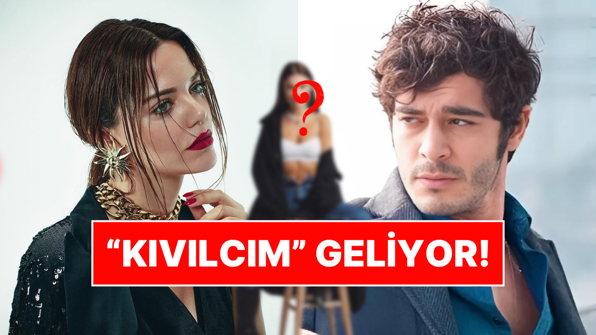 Sahtekarlar Dizisi: Yeni Sezonun Gözdesi Yeni sezon izleyicileri heyecanla bekliyor.