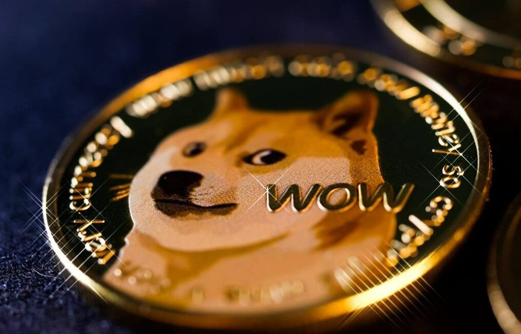 Dogecoin Fiyatı Üzerindeki Belirsizlikler: Analiz ve Olası Senaryolar Dogecoin Fiyatı